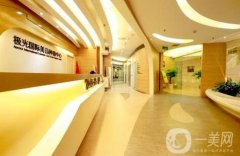 成都極光口腔種植牙案例