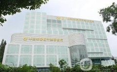 綿陽華美紫馨醫(yī)學(xué)美容醫(yī)院雙眼皮案例