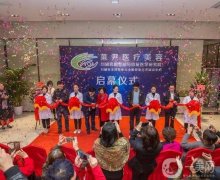 成都萊尹劉輔蓉雙眼皮修復(fù)案例