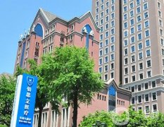 上海伯思立徐曉斐雙眼皮修復(fù)案例