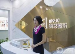 鄭州孔宇雙眼皮修復(fù)案例