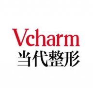 重慶當代整形醫(yī)院吸脂案例