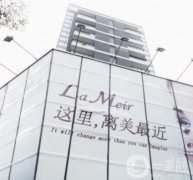 深圳蒳美邇朱燦隆鼻案例