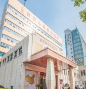 合肥華美雙眼皮修復(fù)案例