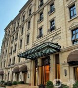 成都米蘭柏羽隆鼻案例