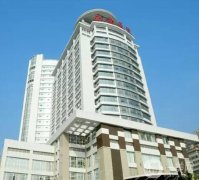 重慶西南醫(yī)院整形科雙眼皮修復(fù)案例