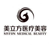 上海美立方周光杰隆鼻案例