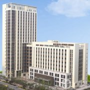 重慶醫(yī)科大學(xué)附屬口腔醫(yī)院牙齒矯正案例