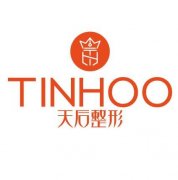 鄭州天后整形醫(yī)院隆鼻案例