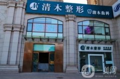 北京清木整形醫(yī)院雙眼皮案例