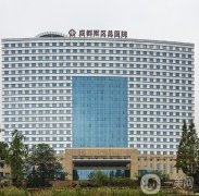 成都軍區(qū)醫(yī)院整形科私密整形案例