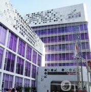 深圳美萊陳芝雙眼皮修復案例