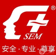 無錫施爾美隆鼻案例