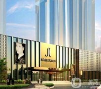 重慶愛(ài)思特朱家旭隆鼻案例