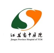 江蘇省中醫(yī)院整形科劉育鳳隆鼻案例