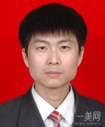 上海九院劉加強(qiáng)正頜案例