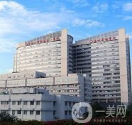 暨南大學附屬第一醫(yī)院整形科盧金強雙眼皮修復案例