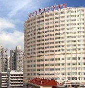 上海九院張余光面部拉皮除皺案例