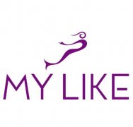 面部脂肪填充案例