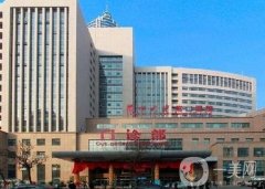 蘭大二院整容科隆鼻案例