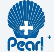 上海圣貝口腔醫(yī)院牙齒矯正案例