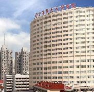 上海九院種植牙案例