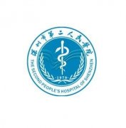 深圳第二人民醫(yī)院整形科楊維琦雙眼皮案例