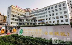 黃石市中心醫(yī)院整形外科雙眼皮案例