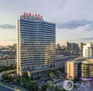 浙江省人民醫(yī)院整形外科雙眼皮案例