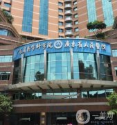廣東省人民醫(yī)院整形外科隆鼻案例