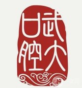 武大口腔醫(yī)院正頜案例