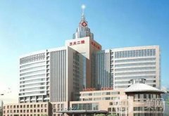 蘭大二院整形科雙眼皮案例