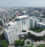 汕頭附二院整形科雙眼皮案例