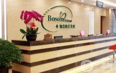 北京知音醫(yī)療美容門(mén)診部隆鼻案例