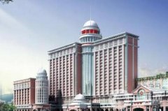 南方醫(yī)科大學(xué)珠江醫(yī)院整形外科雙眼皮案例