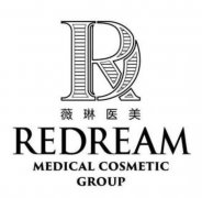 上海薇琳去痘印案例