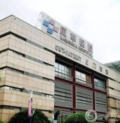 東莞康華醫(yī)院整形科楊思奮雙眼皮修復(fù)案例