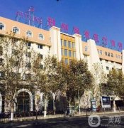 鄭州美萊吸脂案例