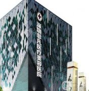 深圳非凡梅夠明隆鼻案例