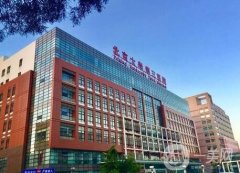 北醫(yī)三院薛紅宇隆鼻案例