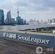 上海首爾麗格隆鼻案例