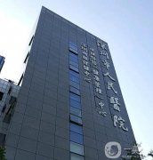 深圳市人民醫(yī)院整形科隆鼻案例