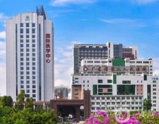 廣東省二醫(yī)院整形科雙眼皮案例