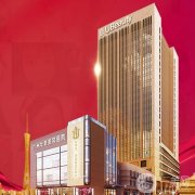 廣州華美隆鼻案例