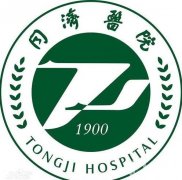 武漢同濟醫(yī)院王海平雙眼皮案例