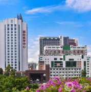 廣東省第二人民醫(yī)院整形科徐翔隆鼻案例