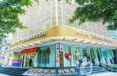 廣州美恩整形醫(yī)院下頜角磨骨案例