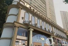 昆明韓辰整形醫(yī)院吸脂案例