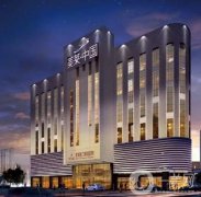 長沙美萊周文亮隆鼻案例