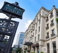 成都米蘭柏羽醫(yī)學(xué)美容醫(yī)院雙眼皮案例